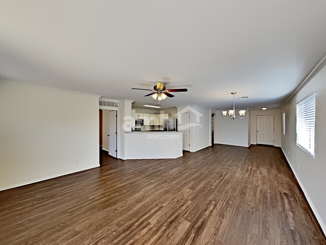 Foto del edificio - 4757 E Meadow Lark Way