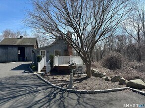 Building Photo - 20 Cannondale Rd