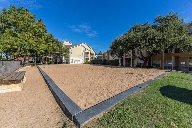 Foto del edificio - Rocking Horse Ranch |Posted 11/4/24