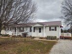 Primary Photo - 34 Sunshine Dr