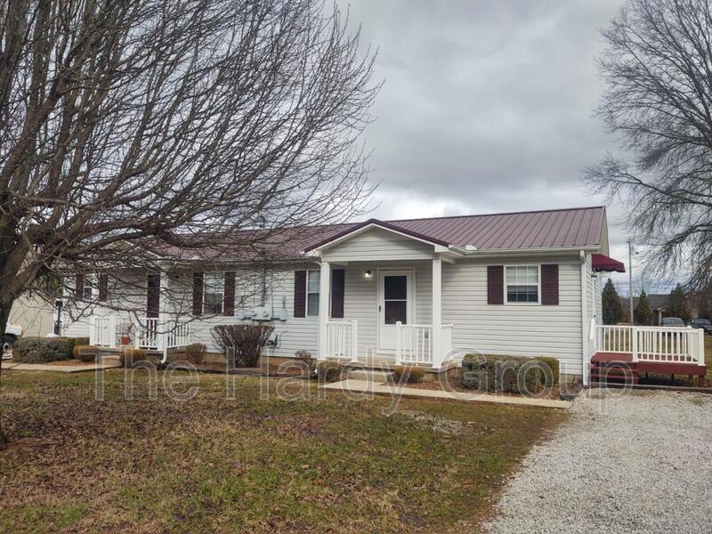 Primary Photo - 34 Sunshine Dr