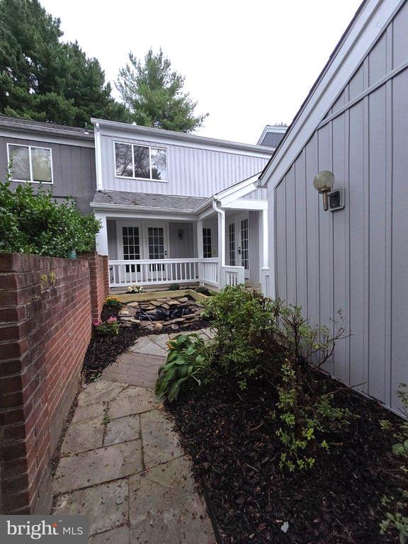 Foto del edificio - 20626 Highland Hall Dr