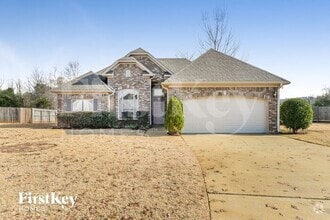 Building Photo - 2519 Joey Adkins Dr