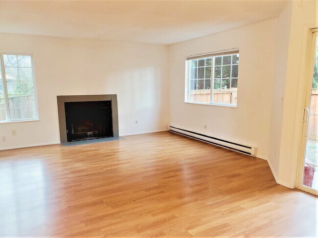 Foto del edificio - 13449 SW 17th St