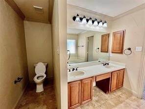 Photo - 1005 Tallahassee Drive Unit House