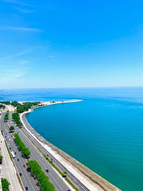 Building Photo - 1240 N Lake Shore Dr