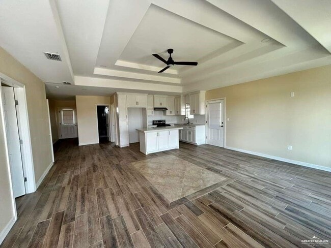 Foto del edificio - 14 N 109th St