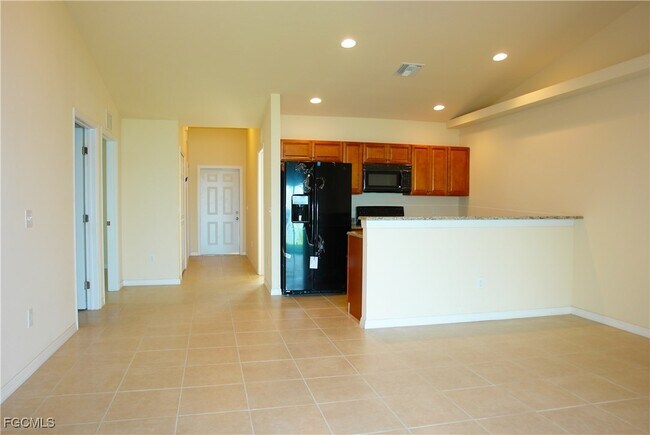 Foto del edificio - 528 SE 5th Ave