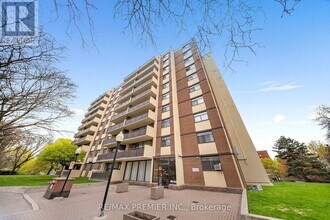 Building Photo - 5 Frith Rd