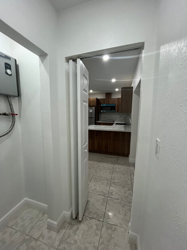Foto del edificio - 15630 SW 299th St