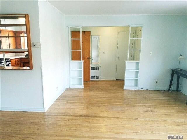 Foto del edificio - 249-14 41st Ave