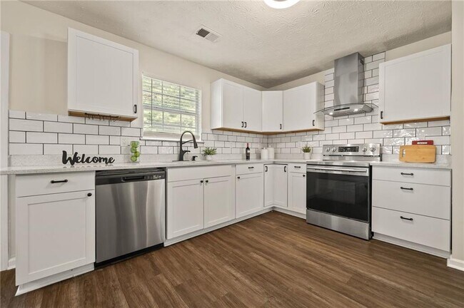 Foto del edificio - 211 Millstone Dr