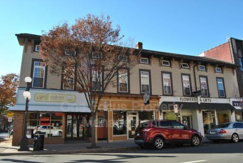 1 E Main St, Lock Haven, PA 17745 House Rental in Lock Haven, PA