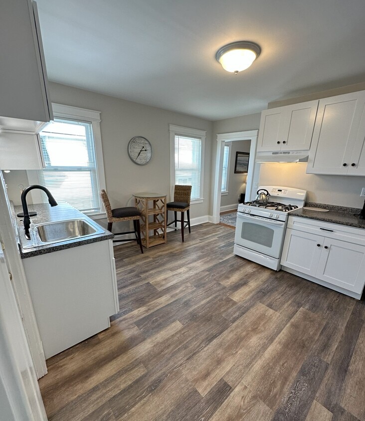 Foto principal - 664 Flatbush Ave