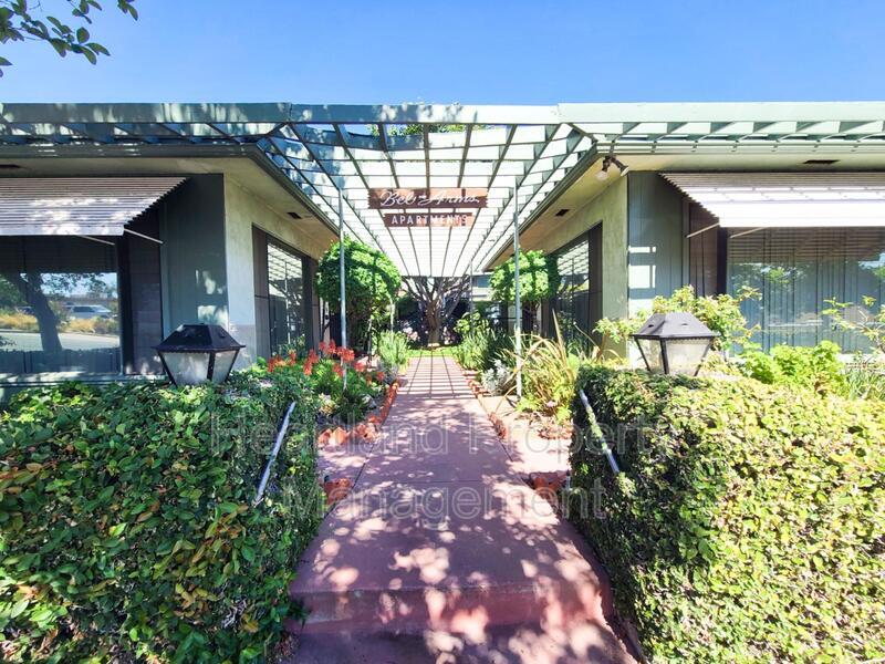 5119 Wilson St, La Mesa, CA 91942 Condo for Rent in La Mesa, CA