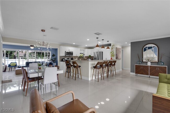 Foto del edificio - 1815 SW 85th Ct