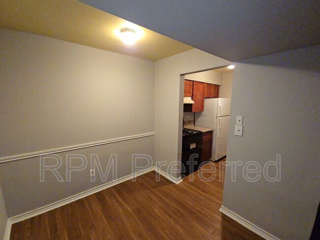 Building Photo - 12634 Ashford Meadow Dr