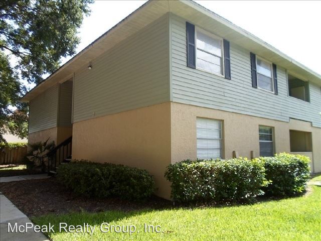 Building Photo - 201 Red Cedar Pl