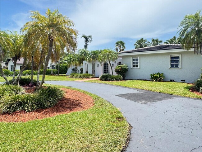 Building Photo - 7600 SW 174th St