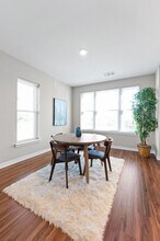 Weatherstone Flats photo'