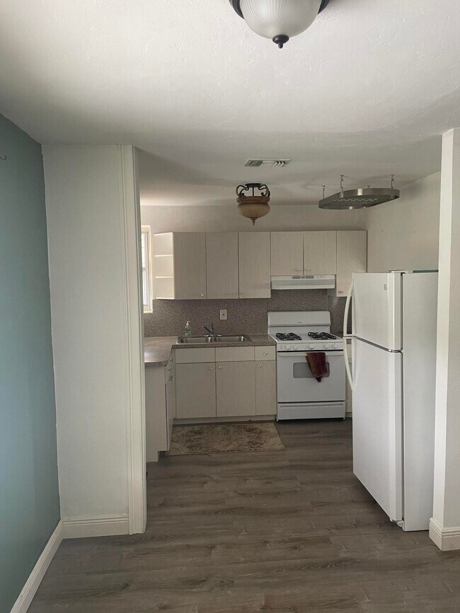Building Photo - 509 Worthmore Dr