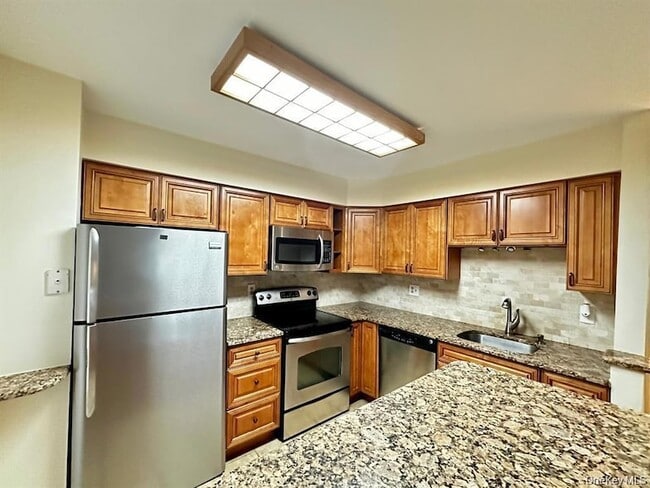 Building Photo - 183 Sierra Vista Ln