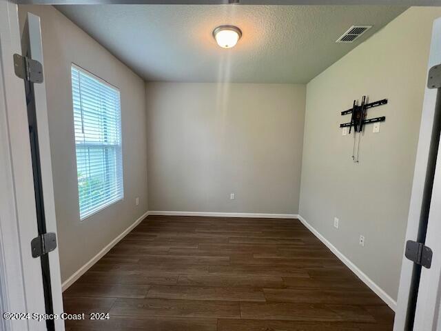 Foto del edificio - 874 Cochran Rd SE