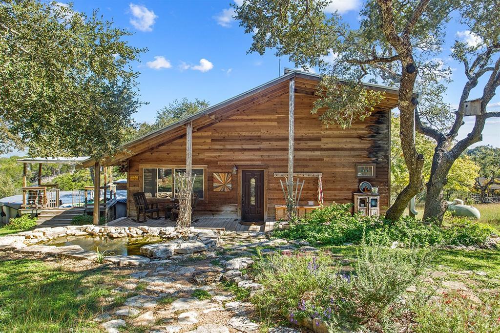Foto principal - 2111 Harmon Hills Rd