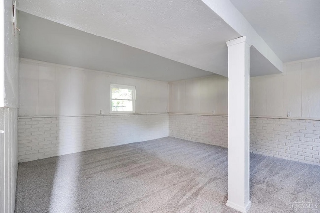 Building Photo - 1705 Chapman Dr