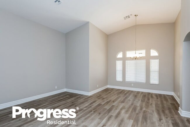 Building Photo - 2905 Tropicbird Dr