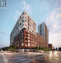 Building Photo - 30 Dreamers Wy