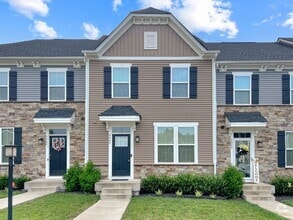 Building Photo - 4062 Grove Point Dr