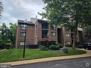 Building Photo - 1231 Gemini Dr