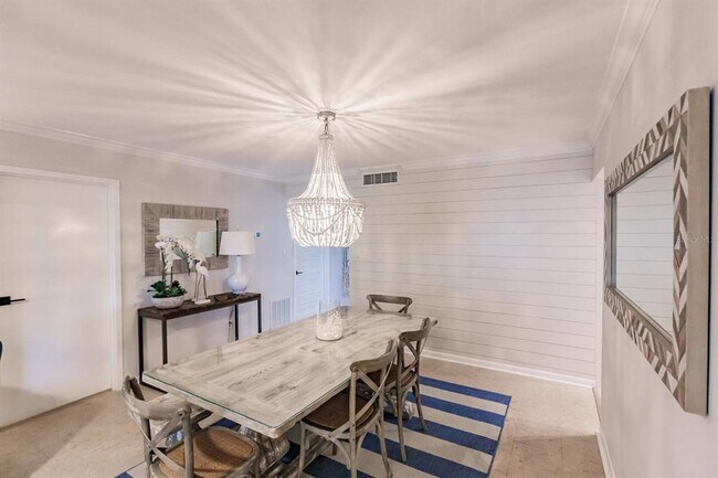 Foto del edificio - 1055 W Peppertree Dr