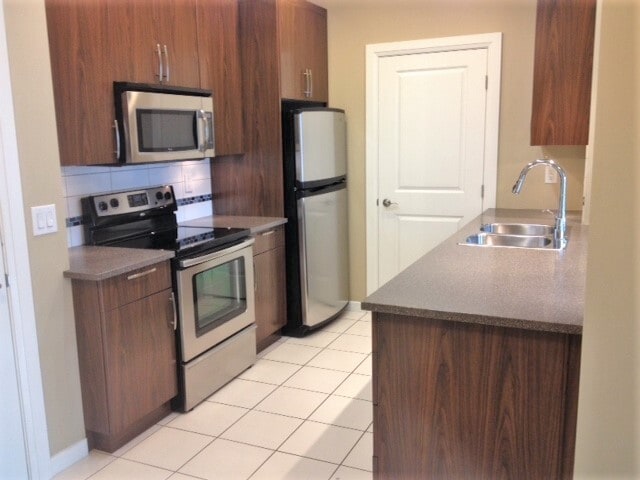 Building Photo - 45585-45585 Keith Wilson Rd