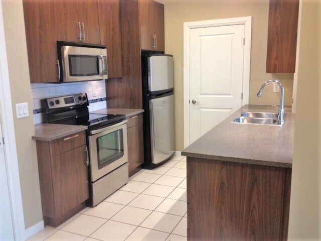 Photo du bâtiment - 45585-45585 Keith Wilson Rd