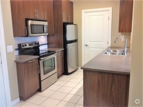 Building Photo - 45585-45585 Keith Wilson Rd