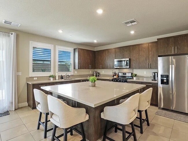 Foto del edificio - 2742 Carnation Way