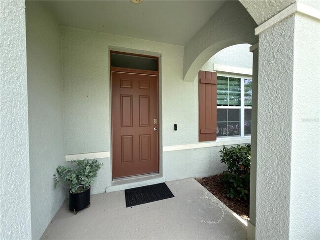 Foto del edificio - 9004 Tuscan Cypress St