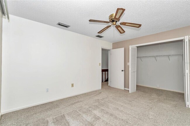 Foto del edificio - 19728 SW 83rd Place Rd