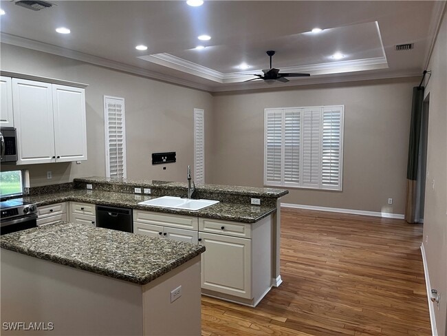 Building Photo - 9149 Brendan Preserve Ct