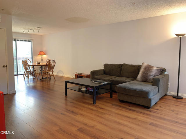 Building Photo - 315 N Stoneman Ave