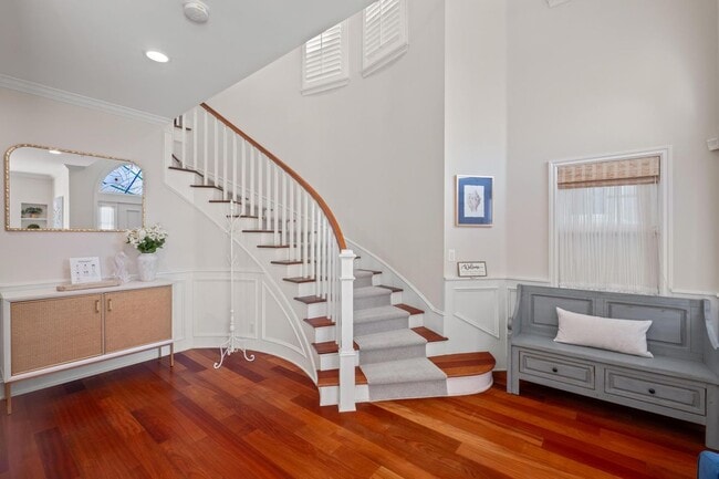 Foto del edificio - 3306 Highland Ave