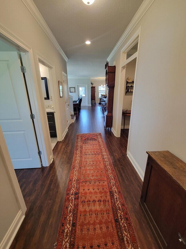 Building Photo - 1799 Medlin Ct