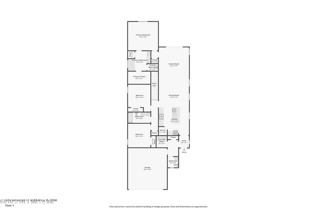 Building Photo - 3956 Bloomfield Ct