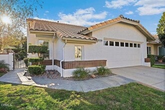 Building Photo - 1065 Southern Hills Dr