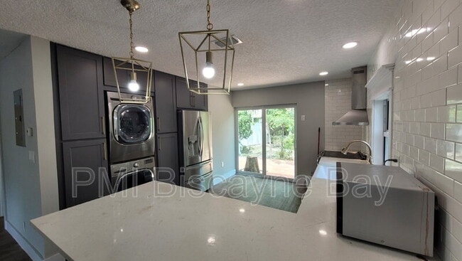 Foto del edificio - 1309 NW 89th Dr