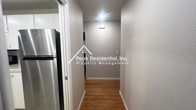 Foto del edificio - Update 3bd/1ba Rancho Cordova House with 2...
