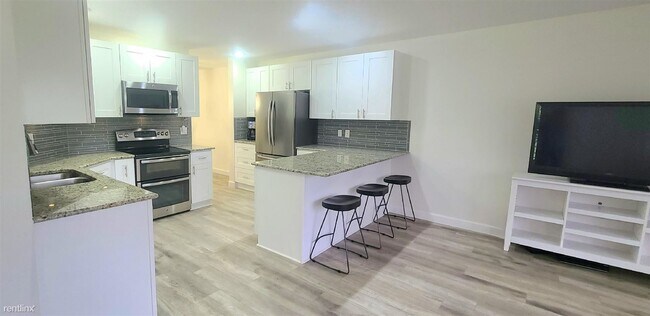 Foto del edificio - 3 br, 2.5 bath House - 7780 Stone Harbour ...