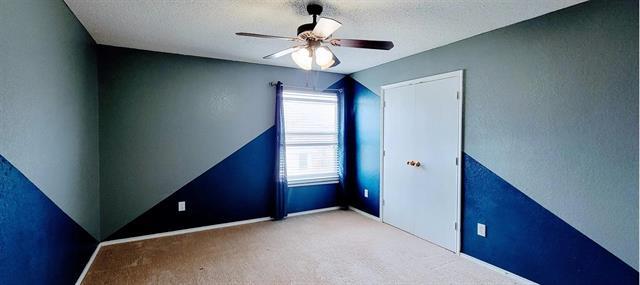 Building Photo - 8733 Polo Dr